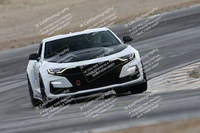 media/Jan-03-2026-SCCA SD (Sat) [[c9b9d14034]]/2-Intermediate Group/Session 2 (Turn 10)/